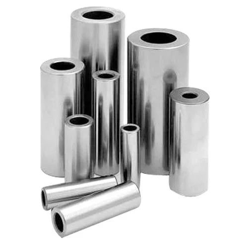 Monel Alloy